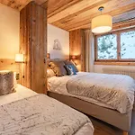 Moderne Courchevel, 2 Chambres, 6 Personnes - Fr-1-613a-43 Courchevel