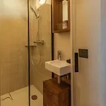 Moderne Courchevel, 2 Chambres, 6 Personnes - Fr-1-613a-43 * Courchevel